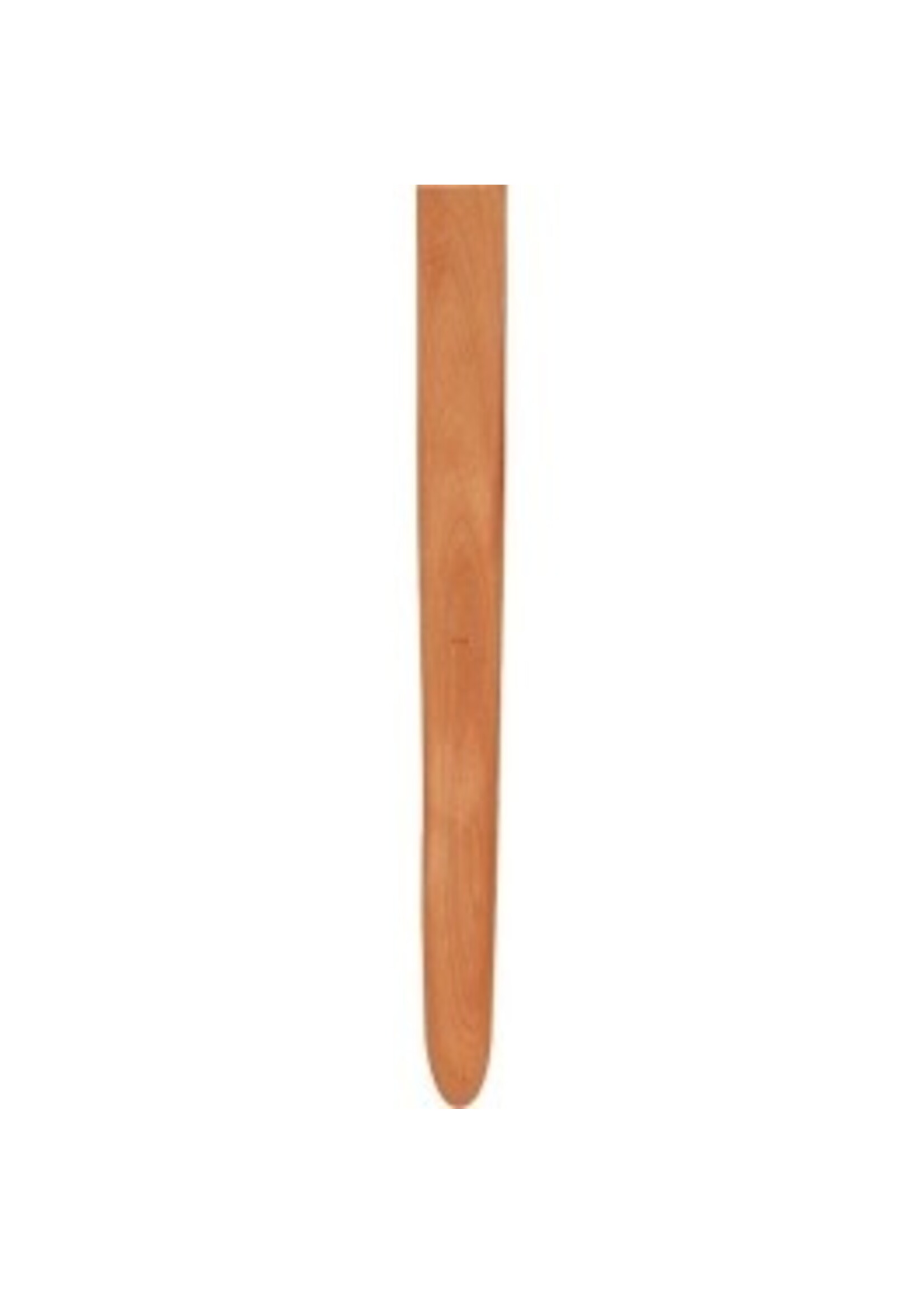 Modeling spatula 20cm No. 1