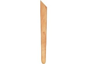 Modeling spatula 20cm No.3