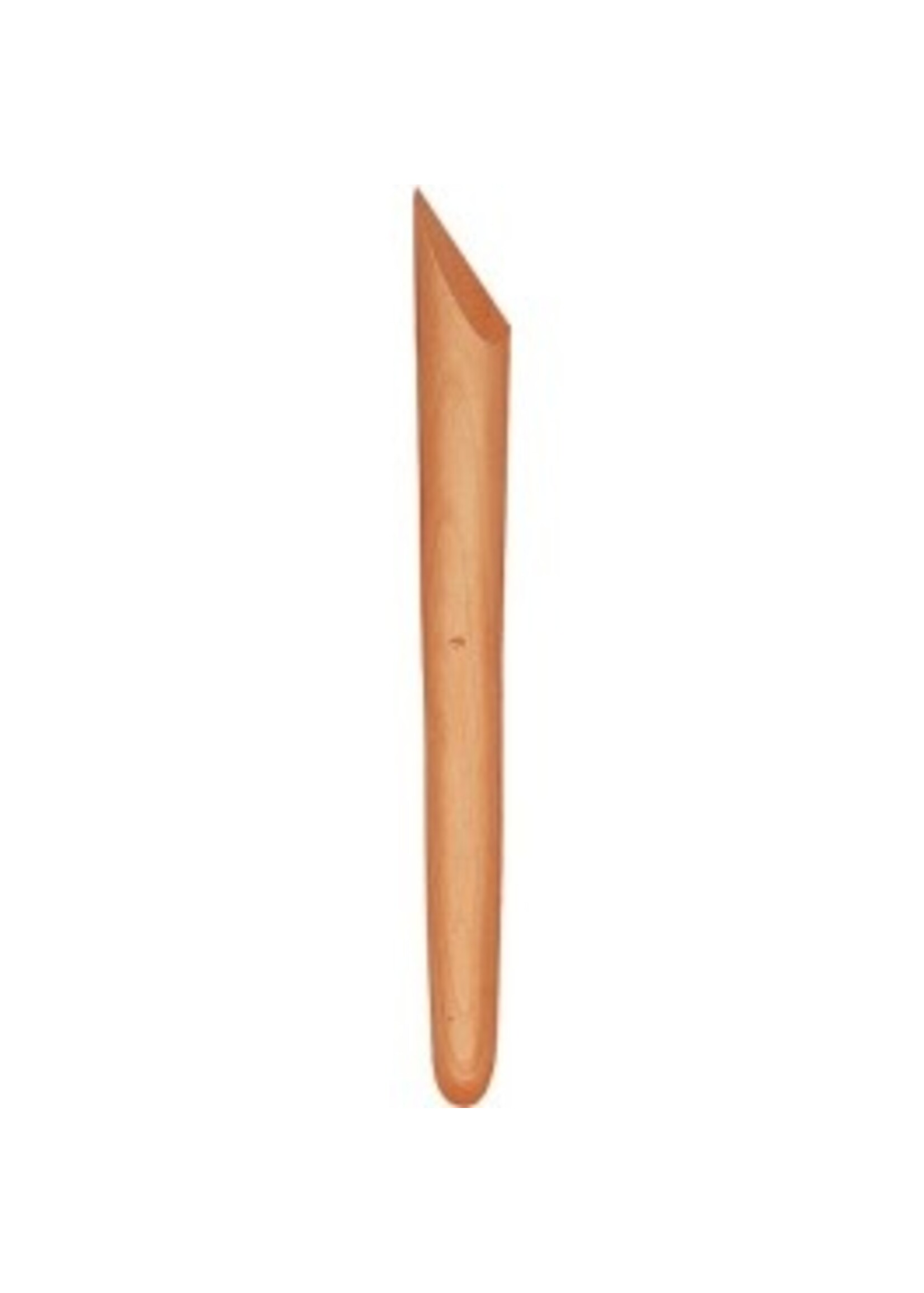 Modeling spatula 20cm No.9