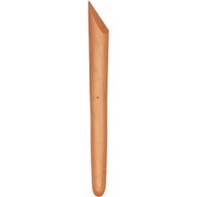 Modeling spatula 20cm No.9