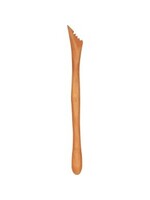 Modeling spatula 20cm No.12