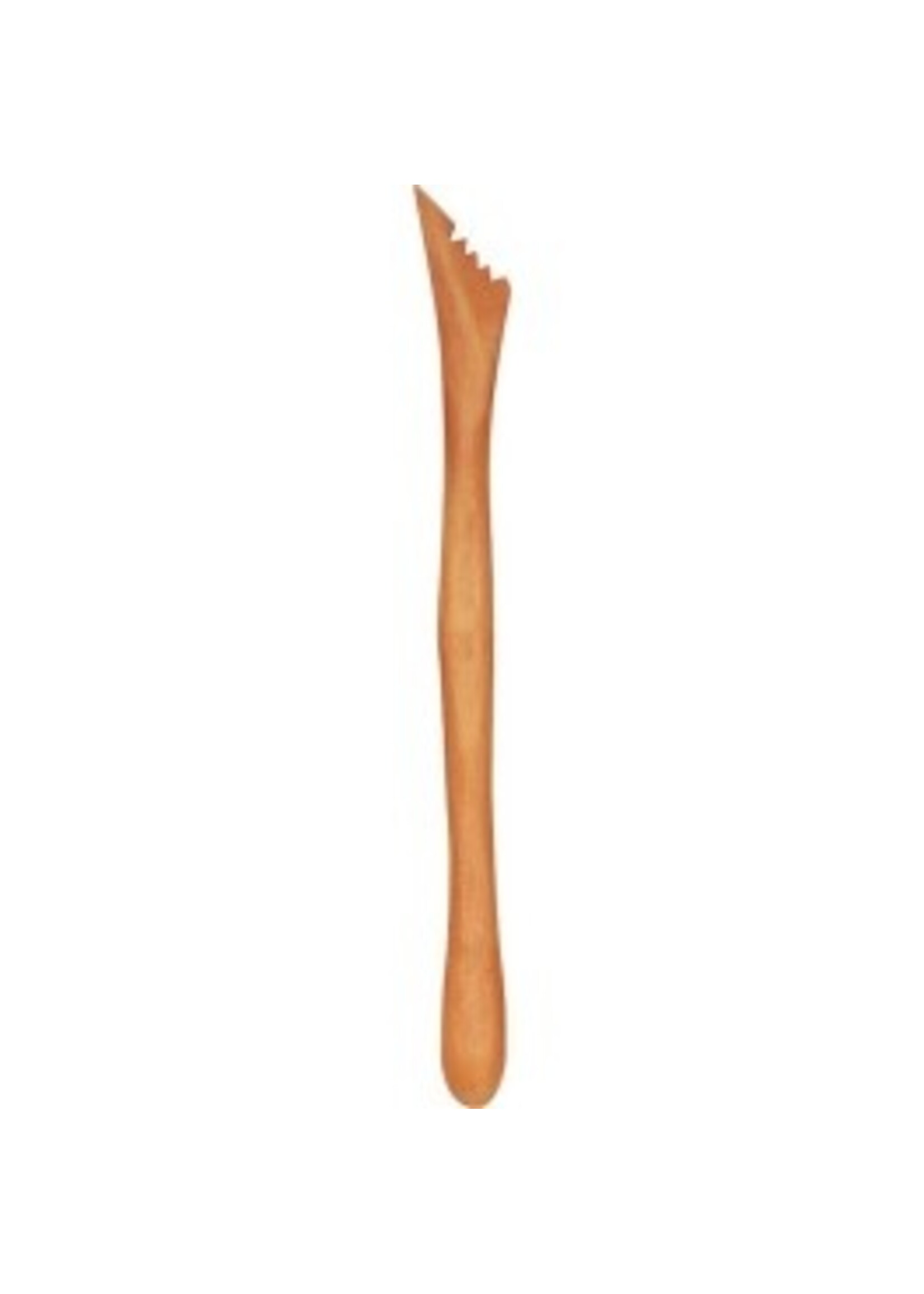 Modeling spatula 20cm No.12