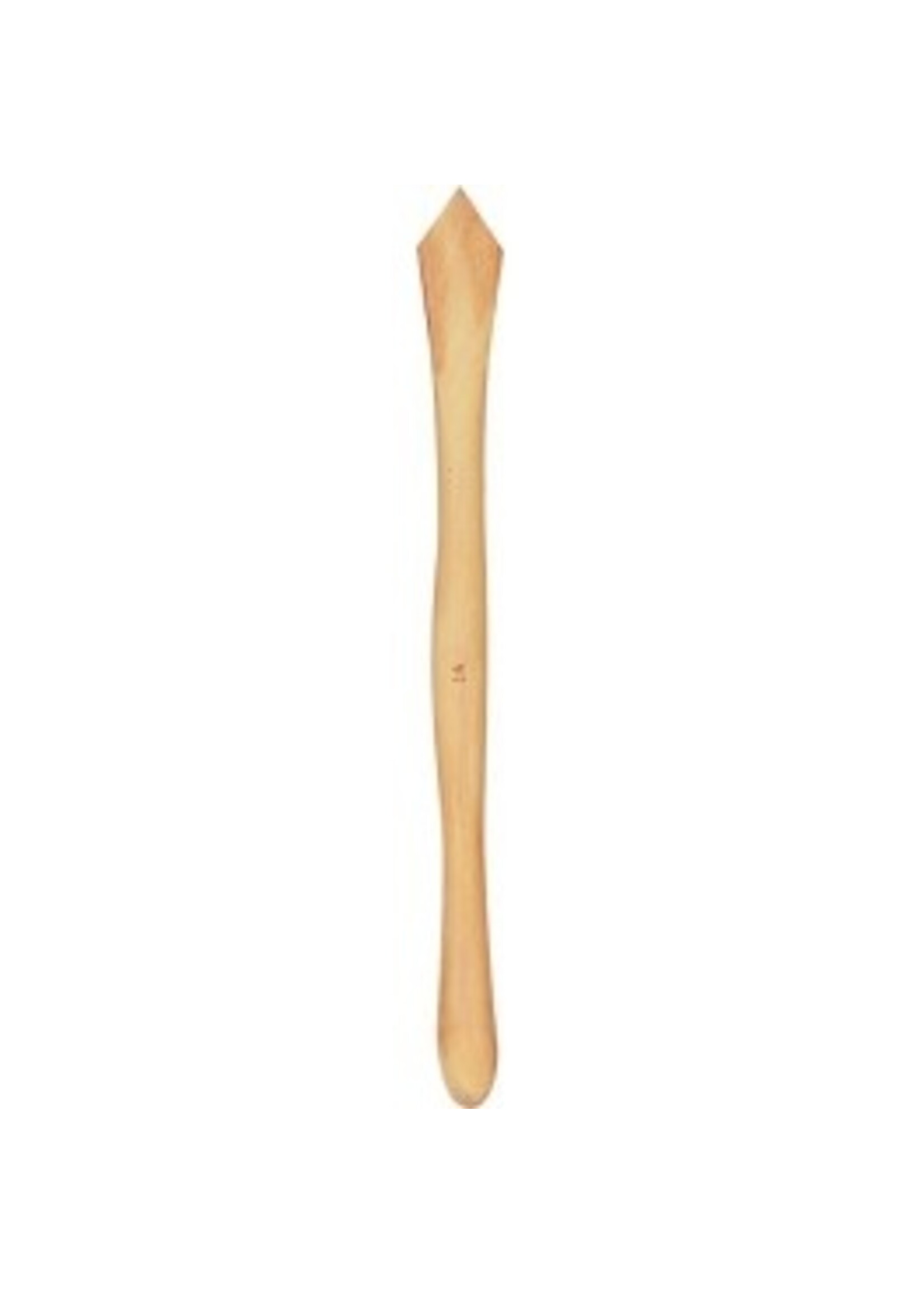 Modeling spatula 20cm No.14