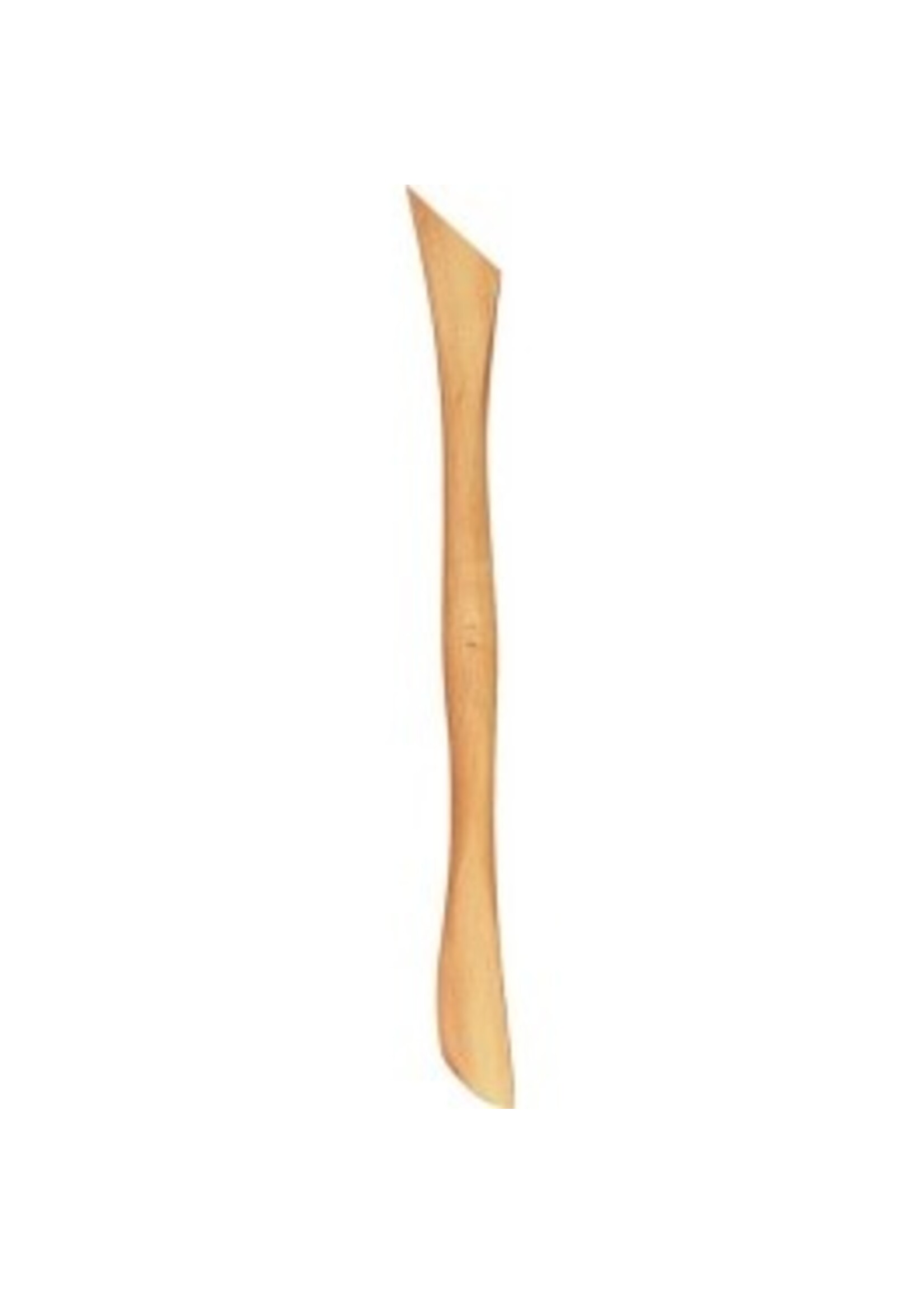 Modeling spatula 20cm No.22