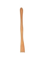 Modeling spatula 20cm No.27