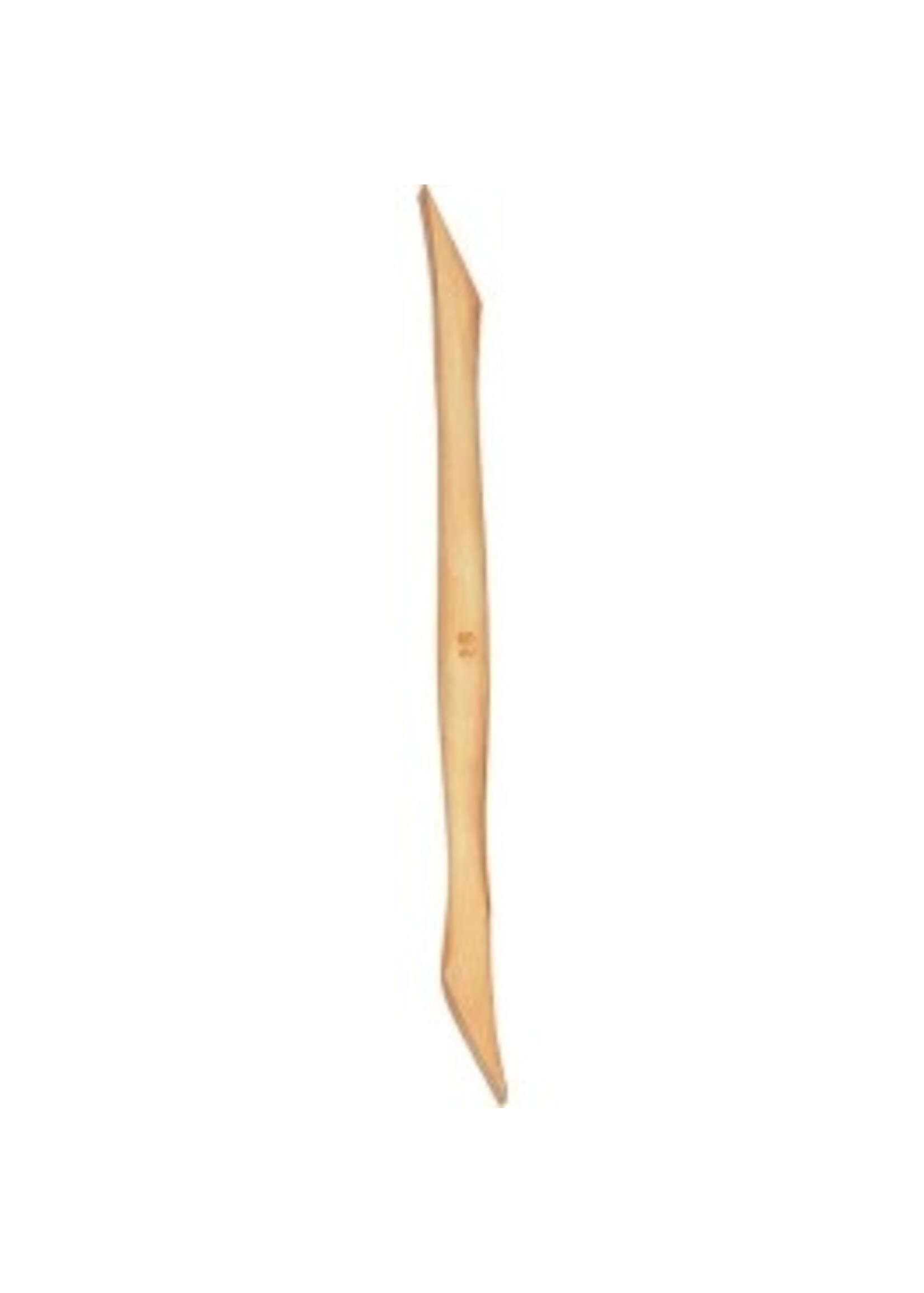 Modellierspatel 20cm Nr. 28