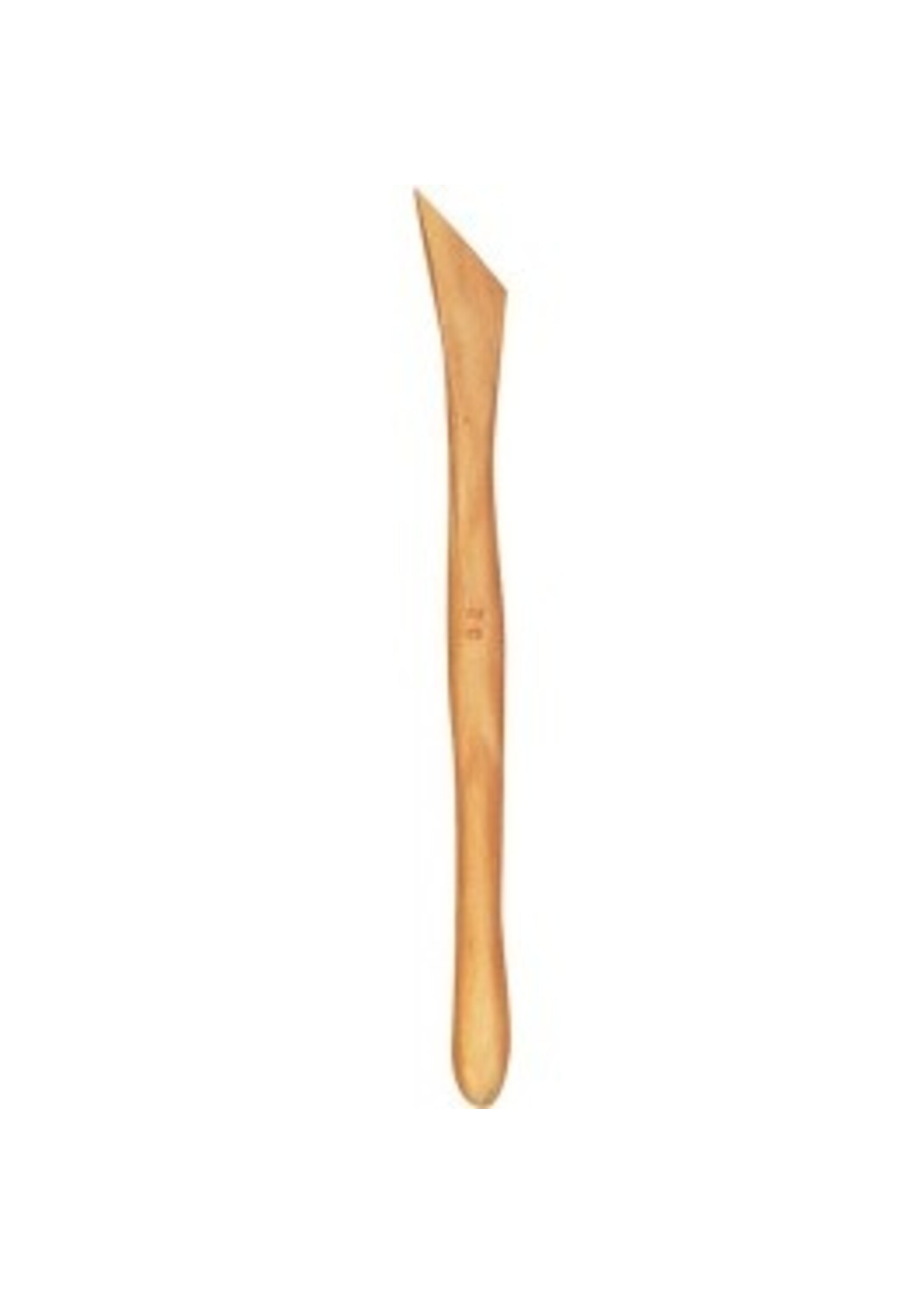 Modeling spatula 20cm No.30