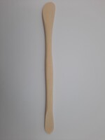 Modeling spatula 20cm No.31