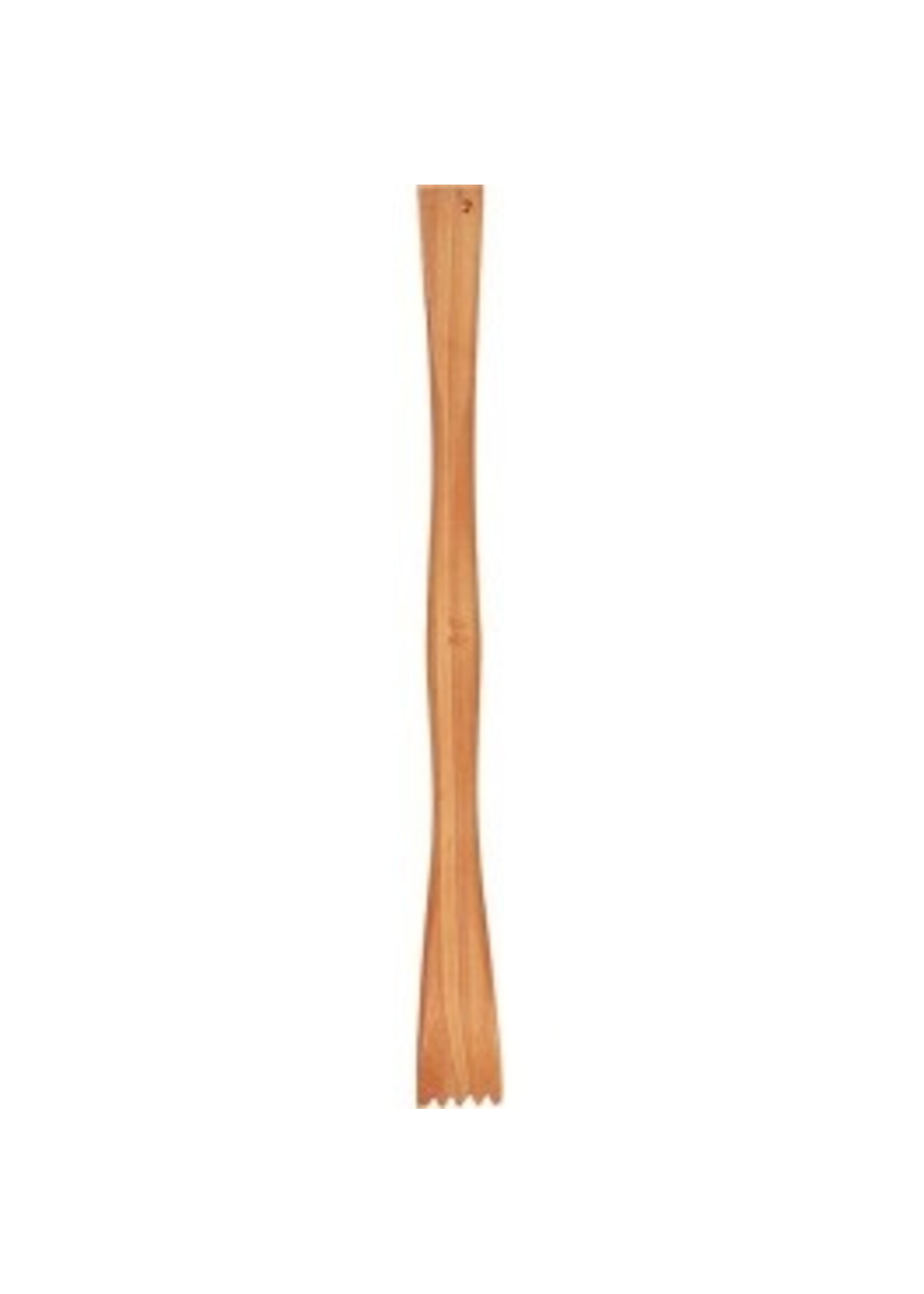 Modeling spatula 20cm No.32