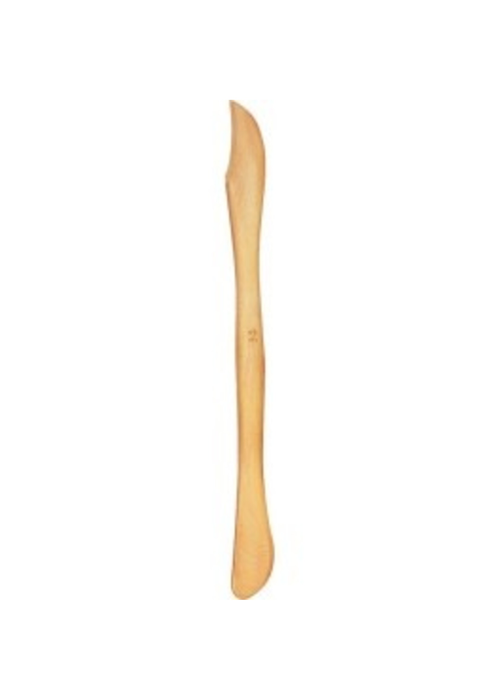 Modeling spatula 20cm No.33