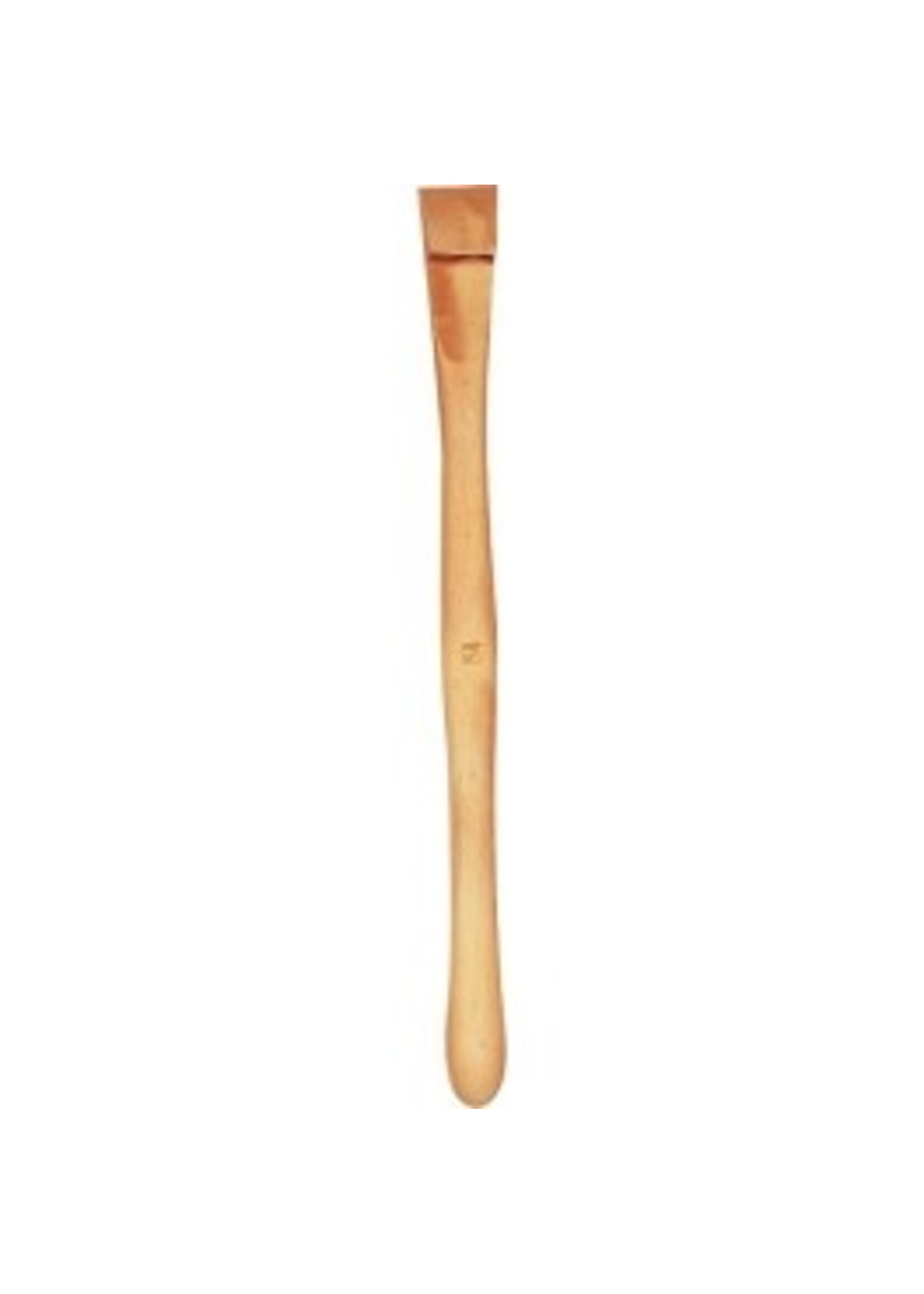 Modeling spatula 20cm No.34