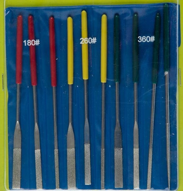 480939_3