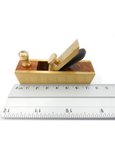 Miniaturhobel VERITAS - Hobelminiaturen online kaufen