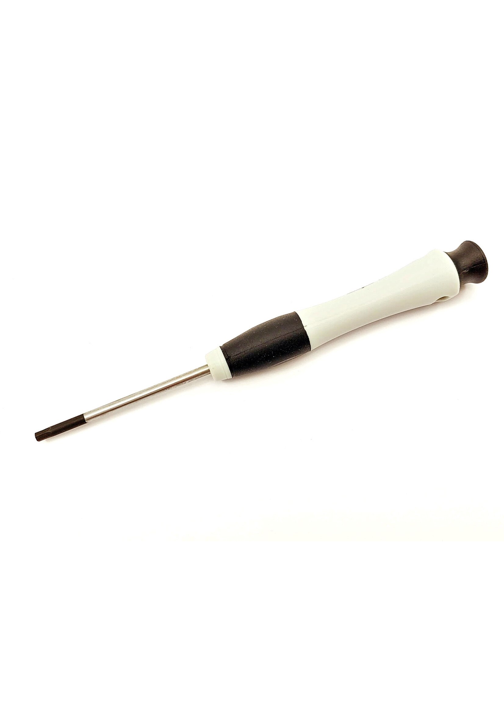 2.5 mm allen key shop screwdriver