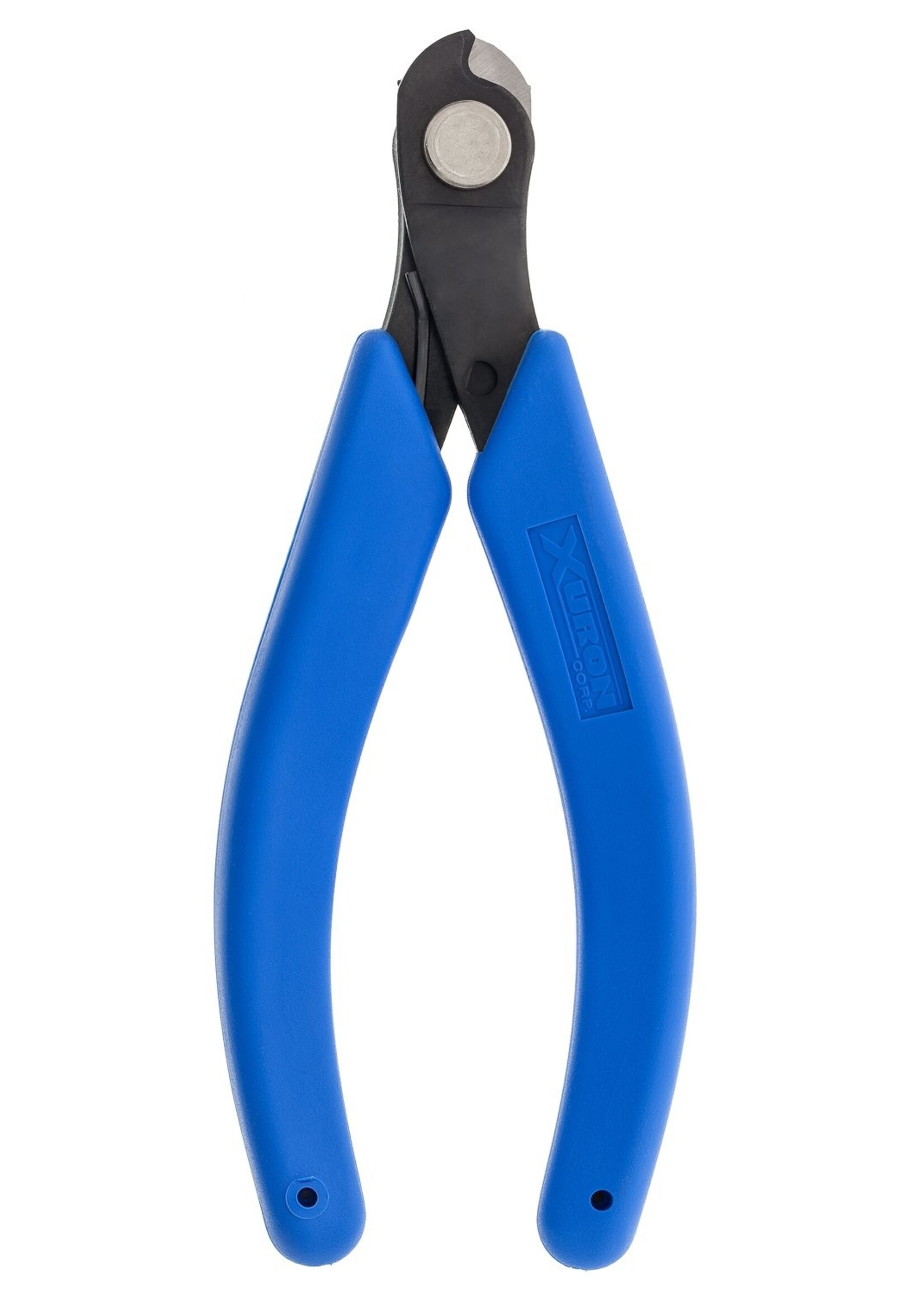 Xuron Hard wire cutter 