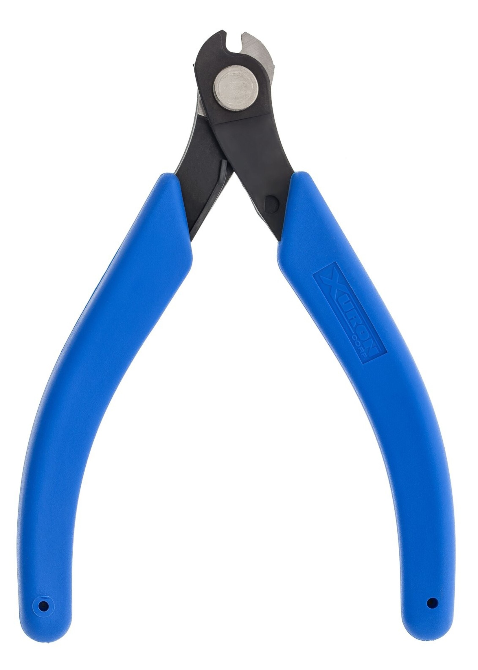 Xuron Hard wire cutter 