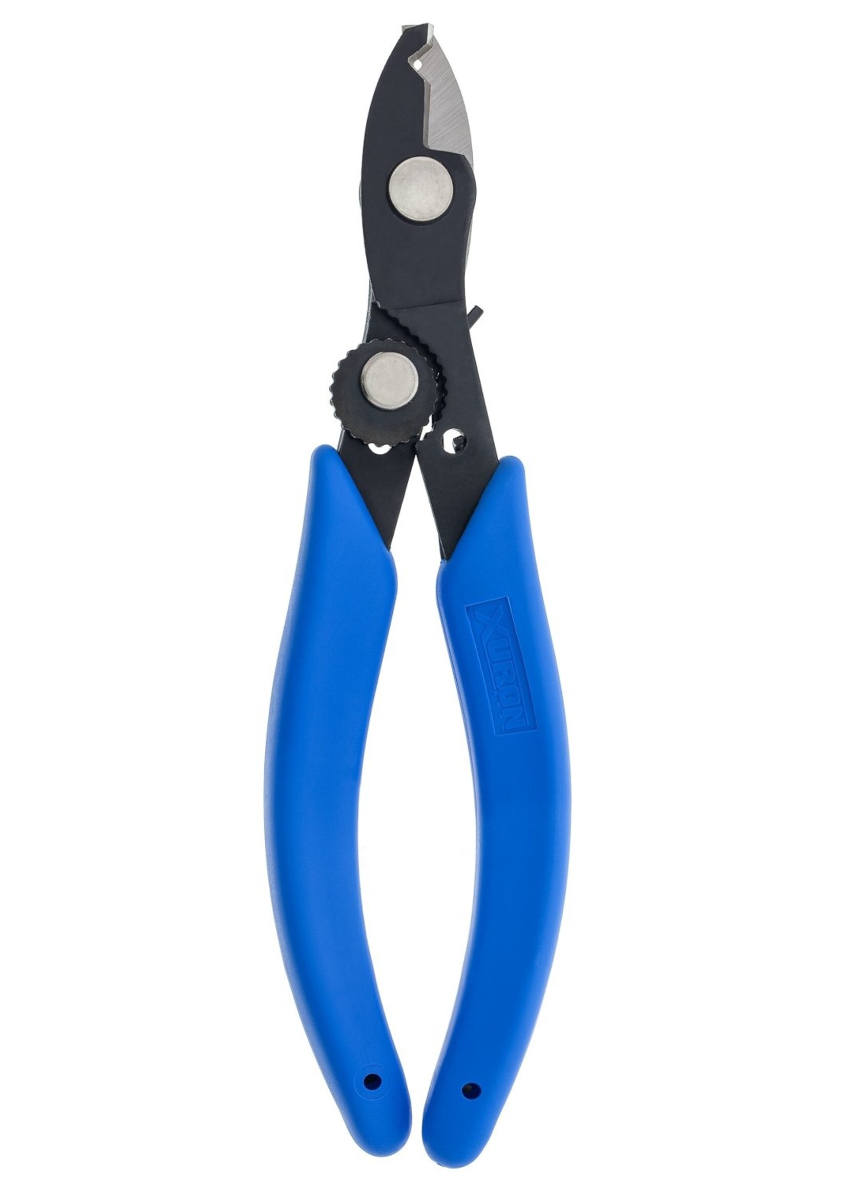 Xuron Wire Stripper