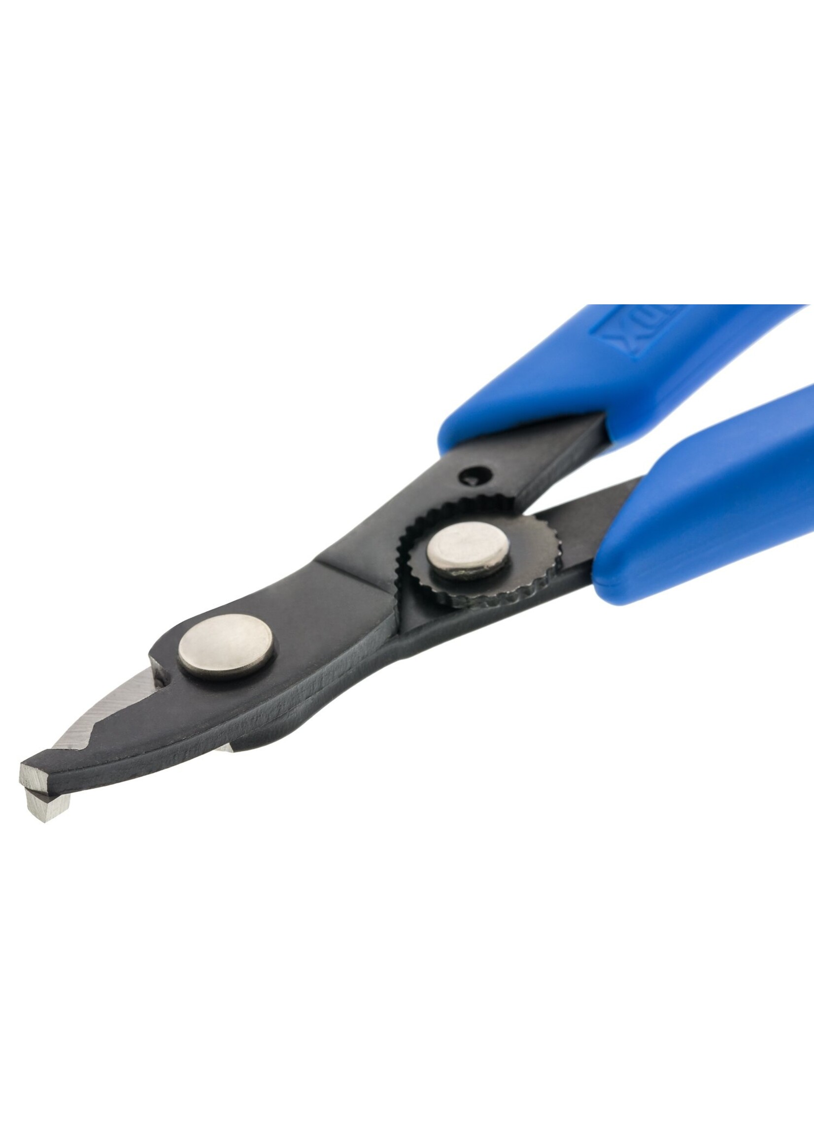 Xuron Wire Stripper