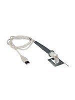 Styropor snijder / Foam Snijder - USB