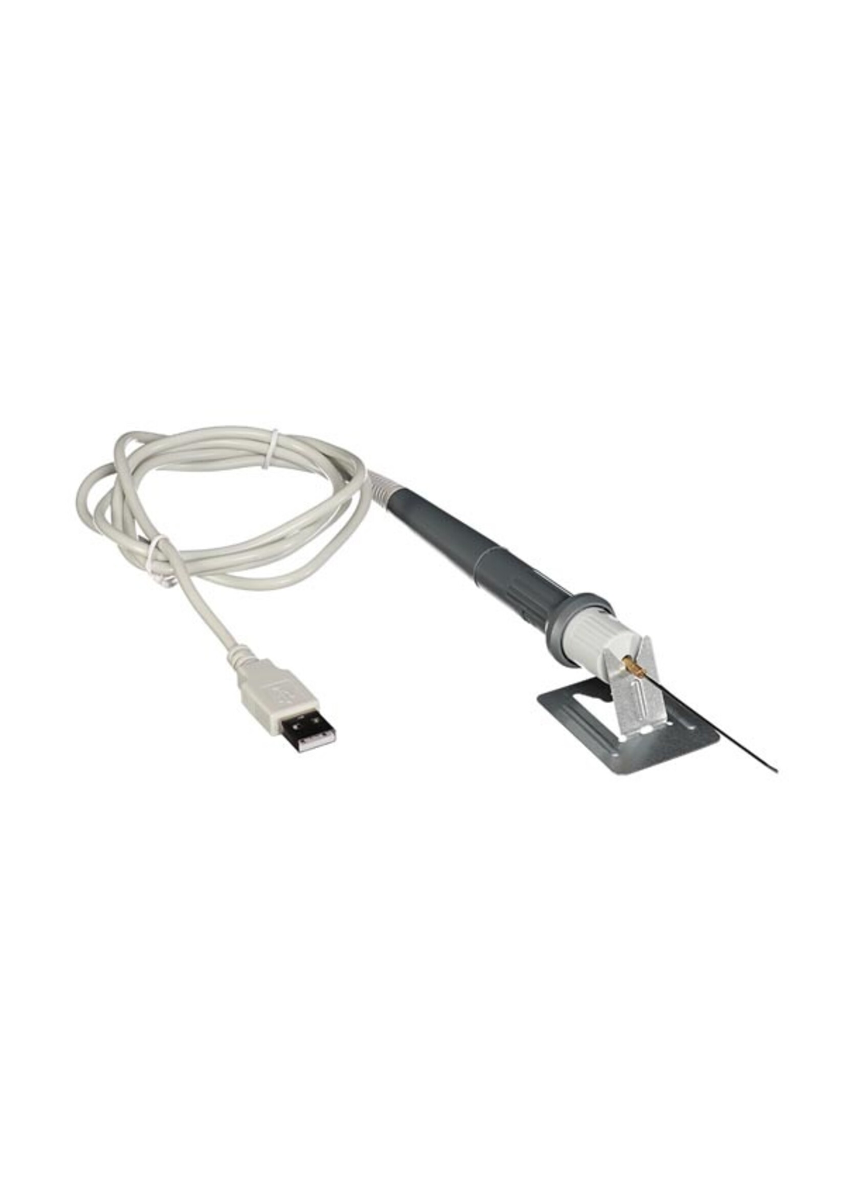 Styropor snijder / Foam Snijder - USB