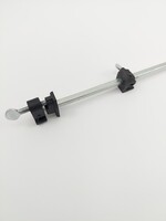 Mini Glue Clamp - adjustable up to 30cm