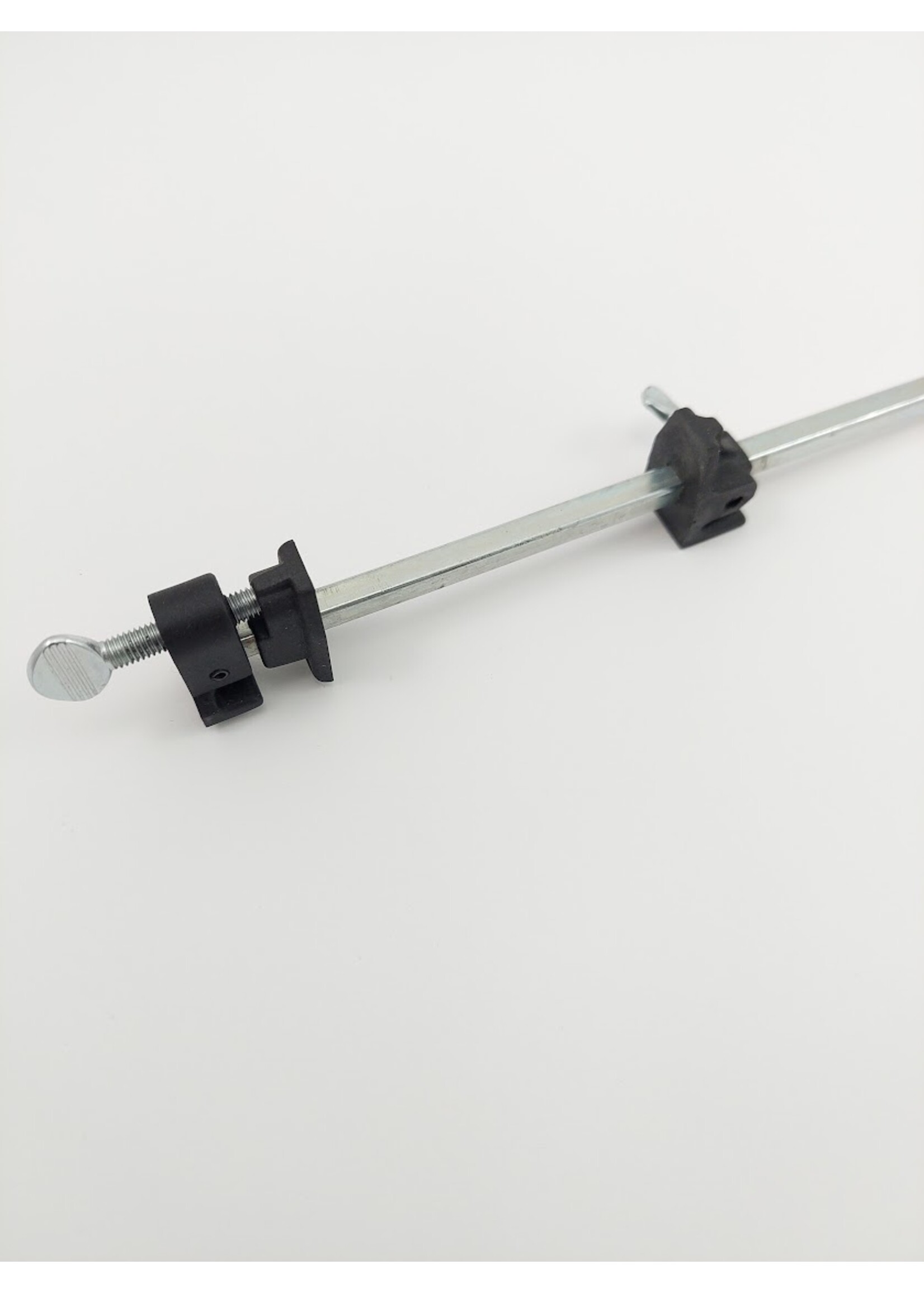 Mini Glue Clamp - adjustable up to 30cm