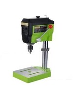 Mini Bench Drill Press