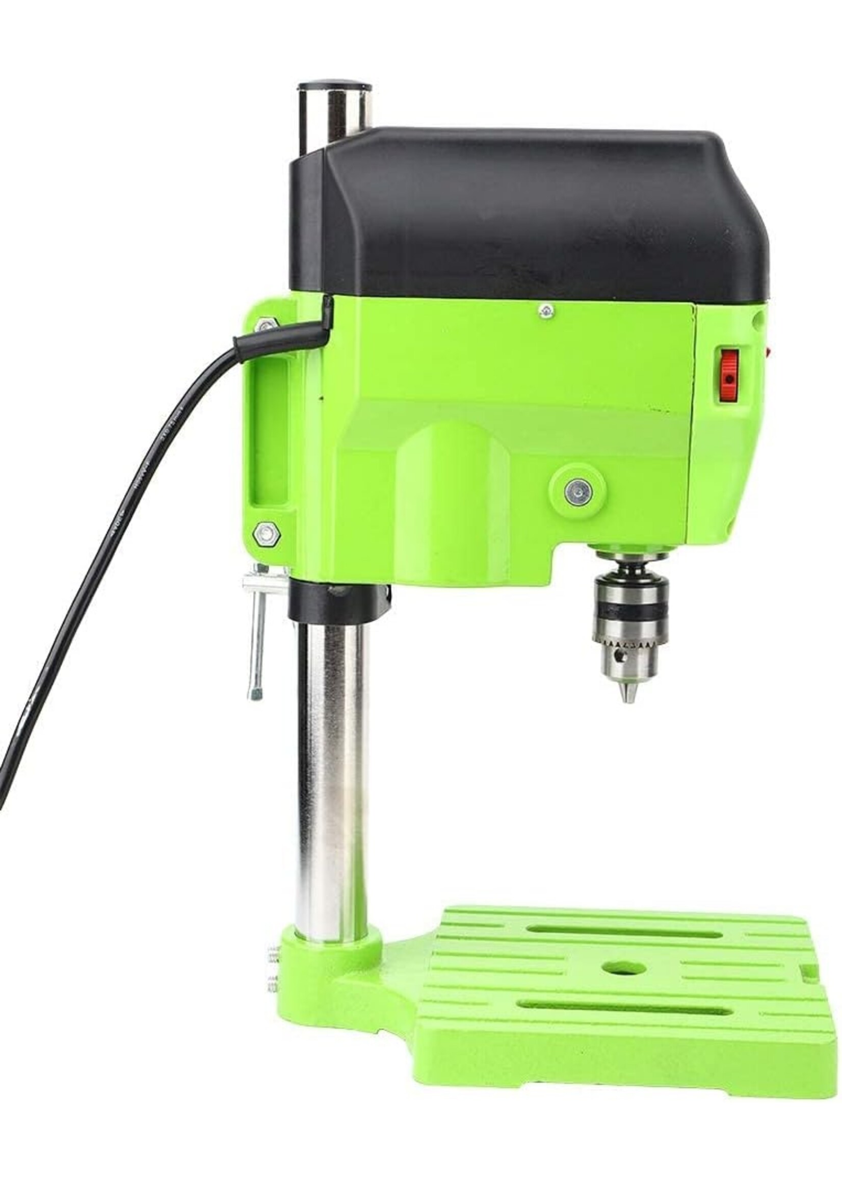 Mini Bench Drill Press XS