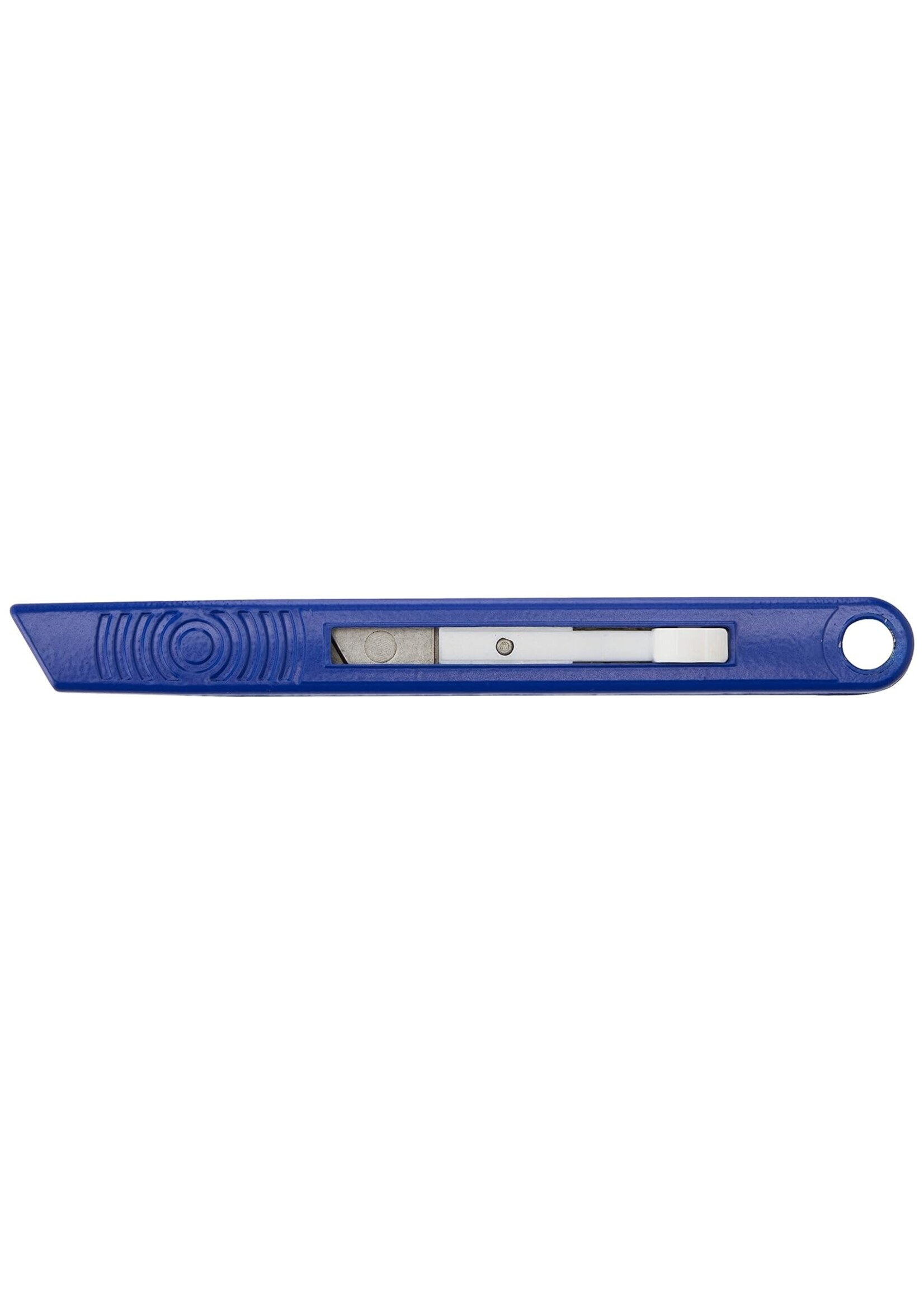 Professional Scalpel Holder no. 5A (3) Swann Morton - Retractable