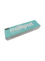 Milliput  Turquoise Blue
