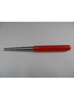 Bending tool 6.0-10.0mm