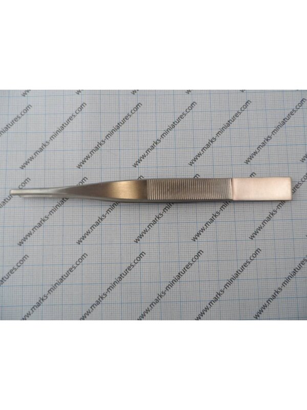 2 stuks elektronica industriële pincetten antistat... – Vicedeal