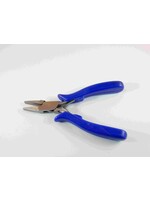 Pliers flat