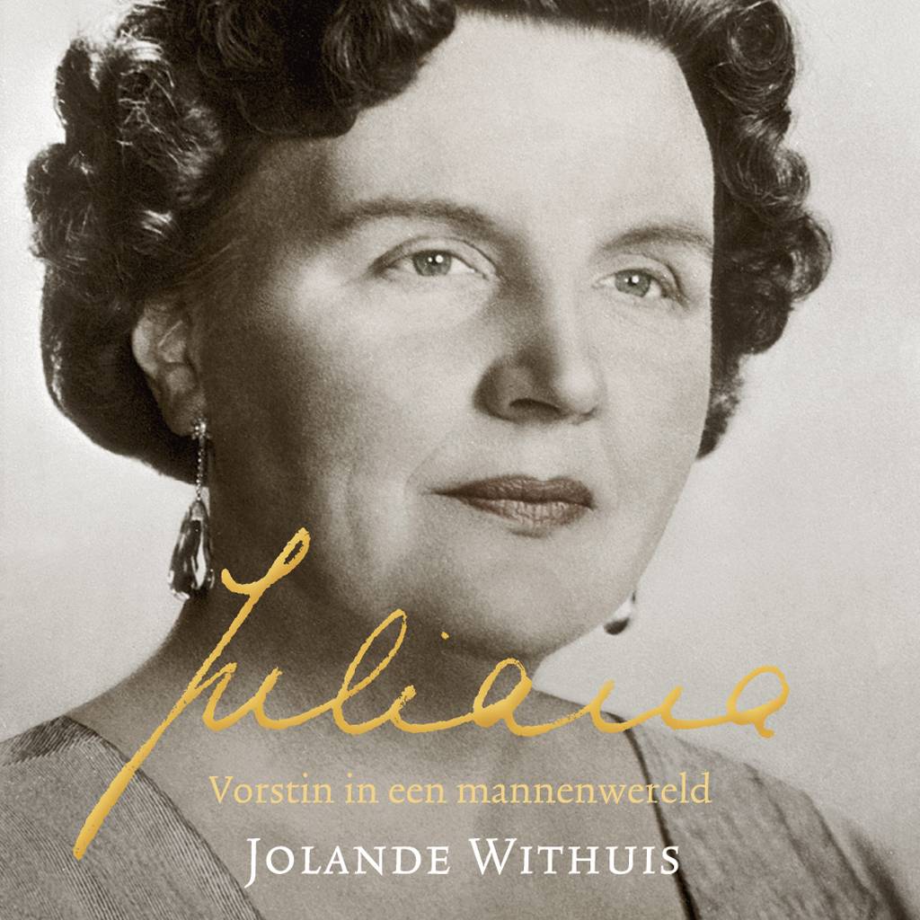 Jolande Withuis Juliana jolande withuis kopen in de aanbieding Jolande Withuis Juliana jolande withuis kopen in de aanbieding