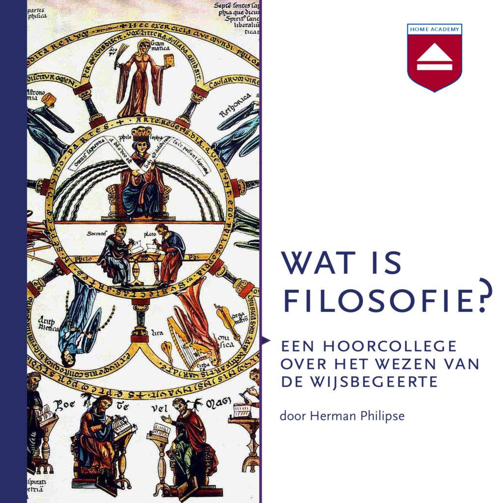Herman Philipse Wat Is Filosofie herman philipse kopen in de aanbieding