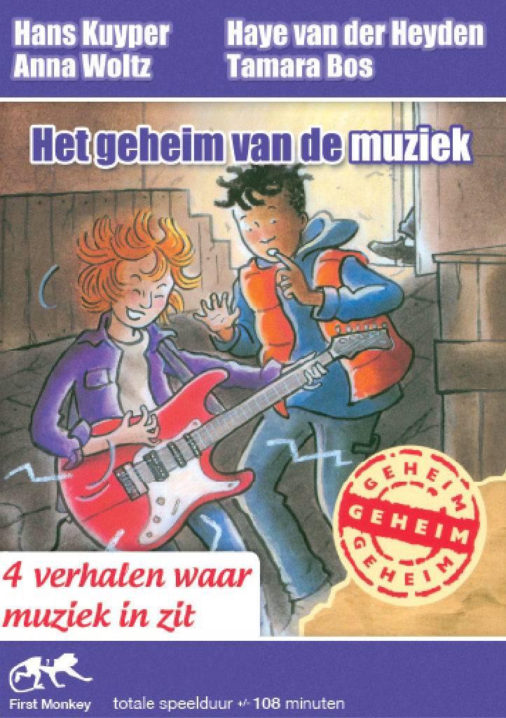 Hans Kuyper Het Geheim Van De Muziek hans kuyper kopen in de aanbieding Hans Kuyper Het Geheim Van De Muziek hans kuyper kopen in de aanbieding