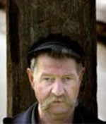 Tsjêbbe Hettinga