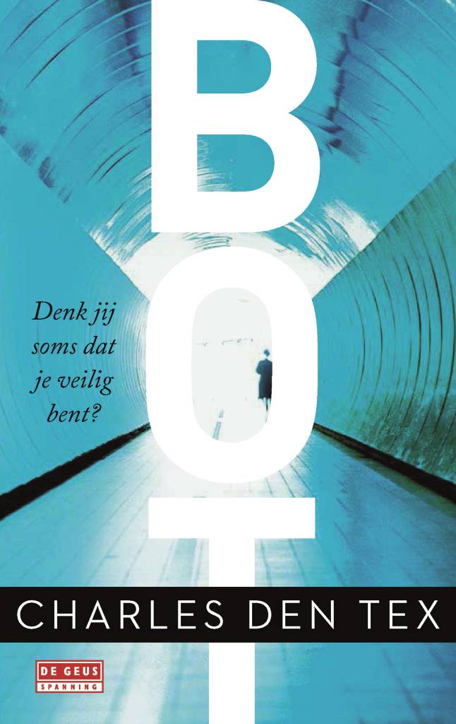 Charles Den Tex Bot charles den tex kopen in de aanbieding Charles Den Tex Bot charles den tex kopen in de aanbieding