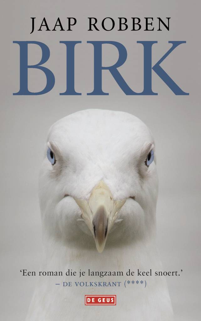 Jaap Robben Birk jaap robben kopen in de aanbieding Jaap Robben Birk jaap robben kopen in de aanbieding