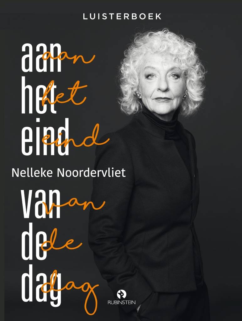 Nelleke Noordervliet Aan Het Eind Van De Dag nelleke noordervliet kopen in de aanbieding Nelleke Noordervliet Aan Het Eind Van De Dag nelleke noordervliet kopen in de aanbieding