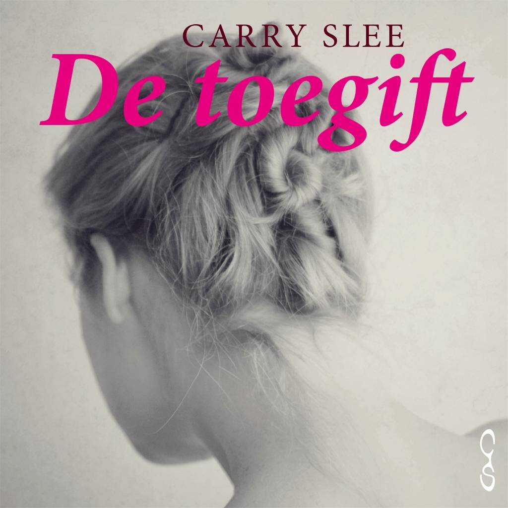 Carry Slee De Toegift carry slee kopen in de aanbieding Carry Slee De Toegift carry slee kopen in de aanbieding