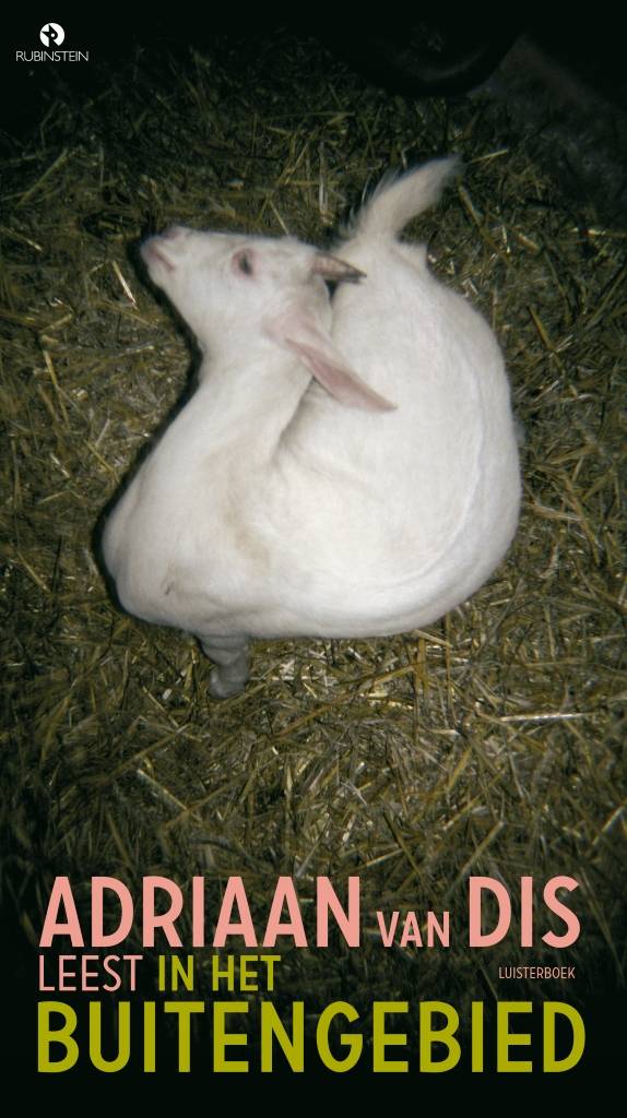 Adriaan Van Dis In Het Buitengebied adriaan van dis kopen in de aanbieding