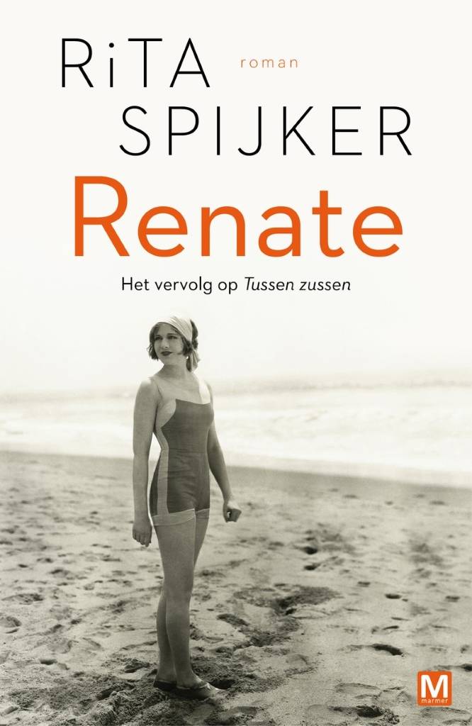 Rita Spijker Renate rita spijker kopen in de aanbieding Rita Spijker Renate rita spijker kopen in de aanbieding