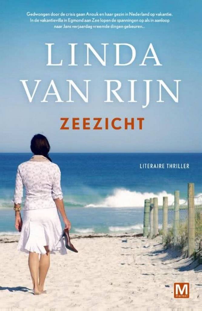 Linda Van Rijn Zeezicht linda van rijn kopen in de aanbieding Linda Van Rijn Zeezicht linda van rijn kopen in de aanbieding