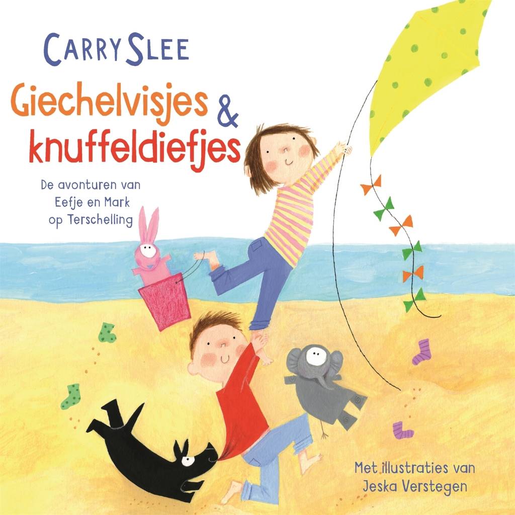 Carry Slee Giechelvisjes Knuffeldiefjes carry slee kopen in de aanbieding Carry Slee Giechelvisjes Knuffeldiefjes carry slee kopen in de aanbieding