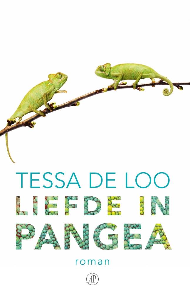 Tessa De Loo Liefde In Pangea tessa de loo kopen in de aanbieding Tessa De Loo Liefde In Pangea tessa de loo kopen in de aanbieding
