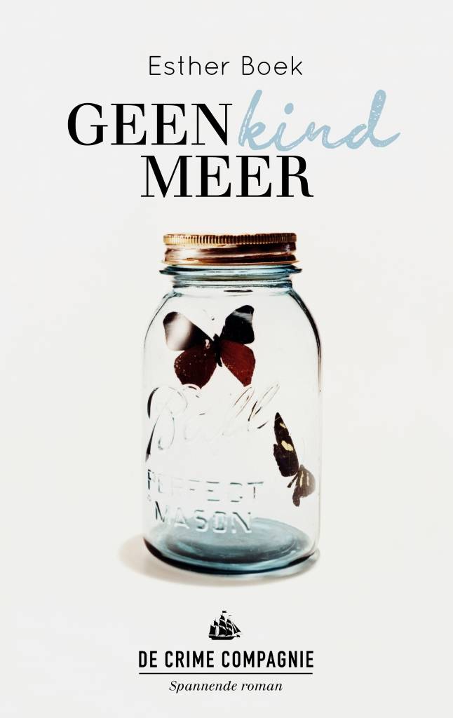 Esther Boek Geen Kind esther boek kopen in de aanbieding Esther Boek Geen Kind esther boek kopen in de aanbieding