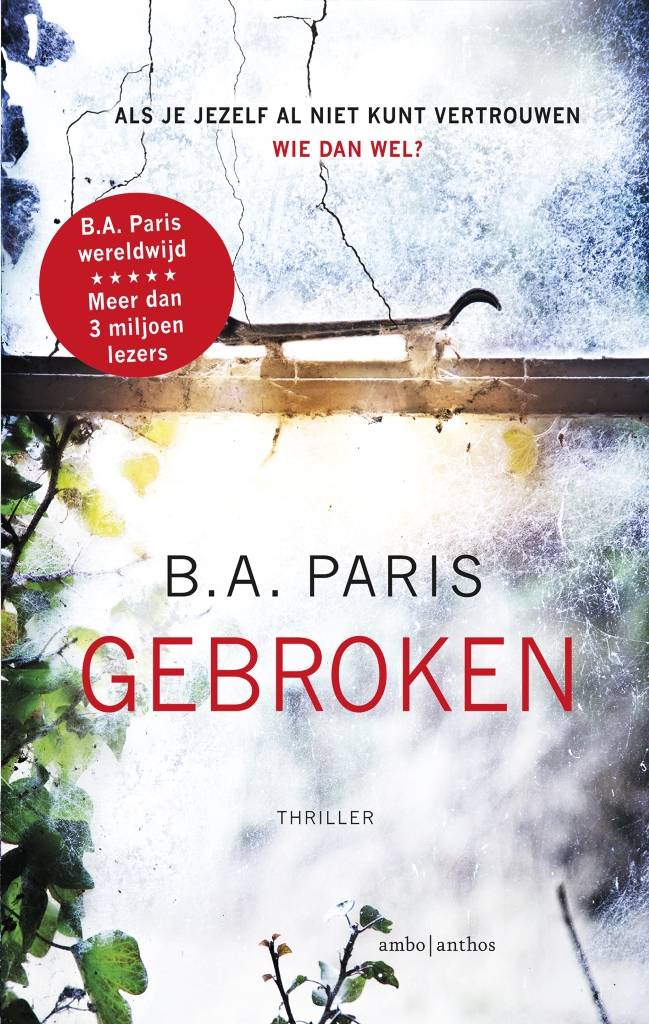 Ba Paris Gebroken ba paris kopen in de aanbieding Ba Paris Gebroken ba paris kopen in de aanbieding