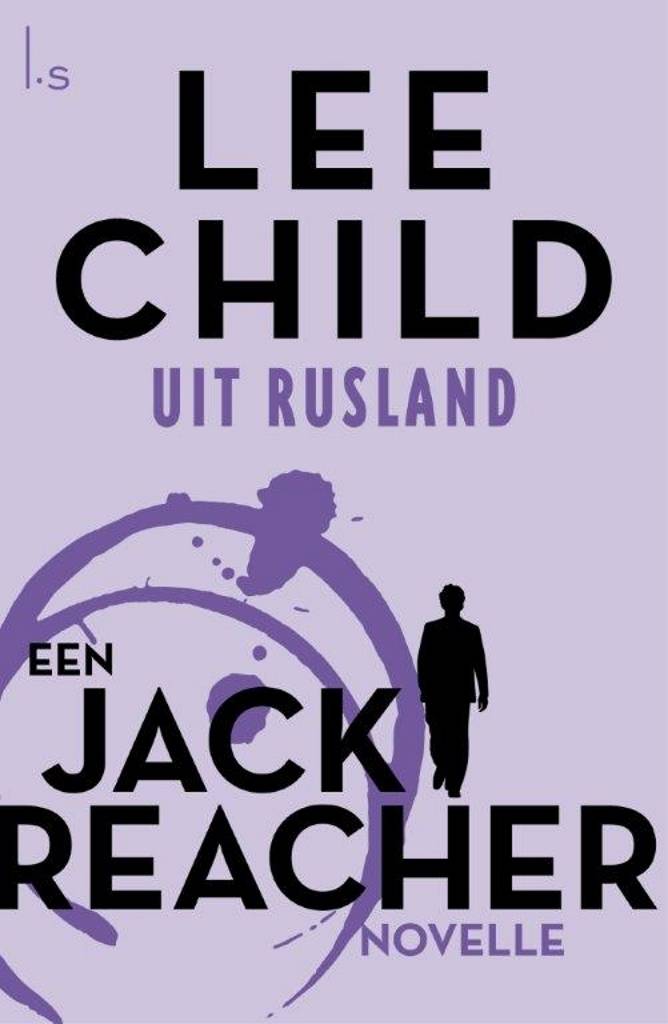 Lee Child Uit Rusland lee child kopen in de aanbieding Lee Child Uit Rusland lee child kopen in de aanbieding
