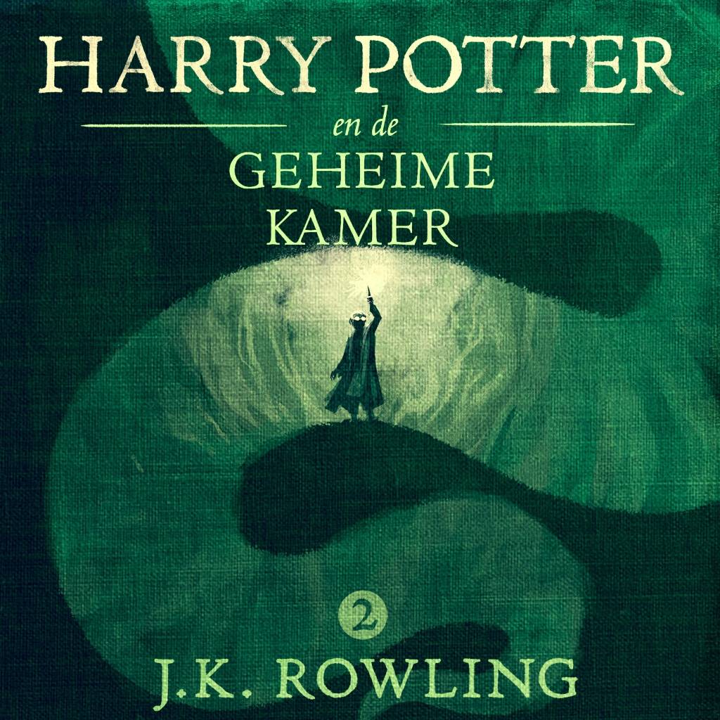 Jk Rowling Harry Potter En De Geheime Kamer jk rowling kopen in de aanbieding